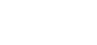 Choice Vision Care & Wellness logo
