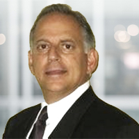 Picture of Dr. Sal DeCanio