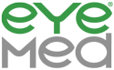 EyeMed insurance logo
