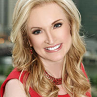 Picture of Janine DeCanio Concierge