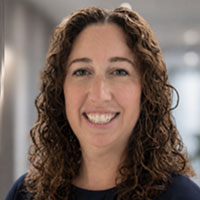 Picture of Laura Burns