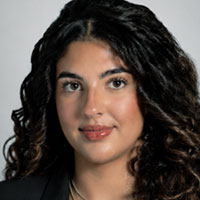 Picture of Nina Rosa concierge.jpg
