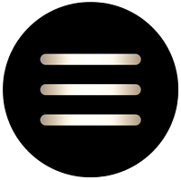 image tab to open website menu