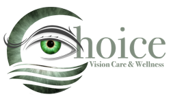 Brand logo for E-Gift Cards